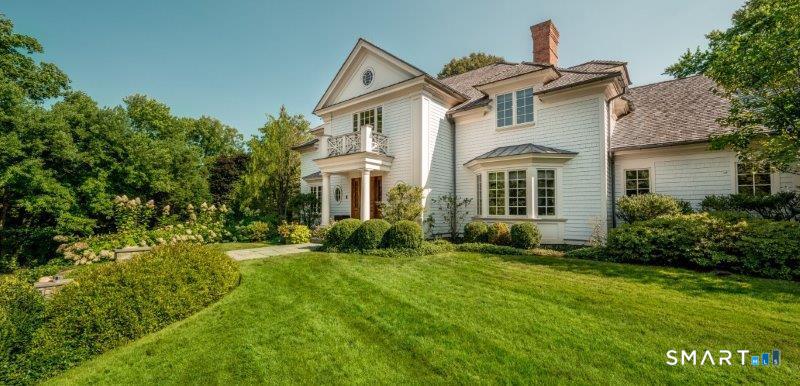 1300 Rock Rimmon Road Stamford, CT 06903 - Photo 29 of 35