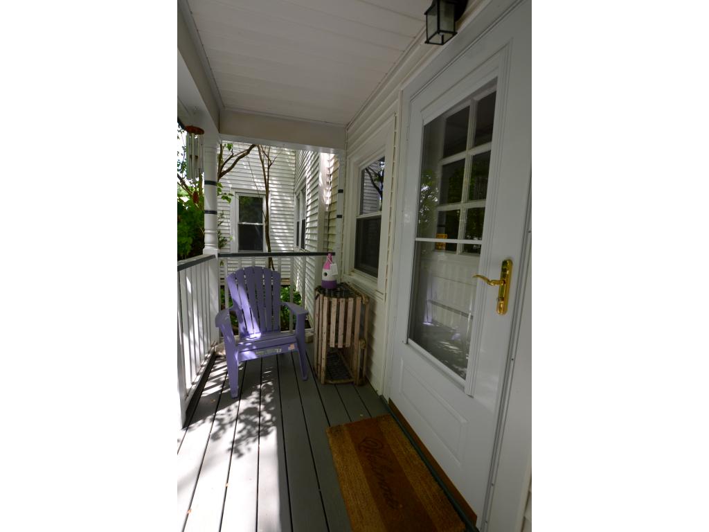 188 State Street Rutland, VT 05701 - Photo 11 of 12