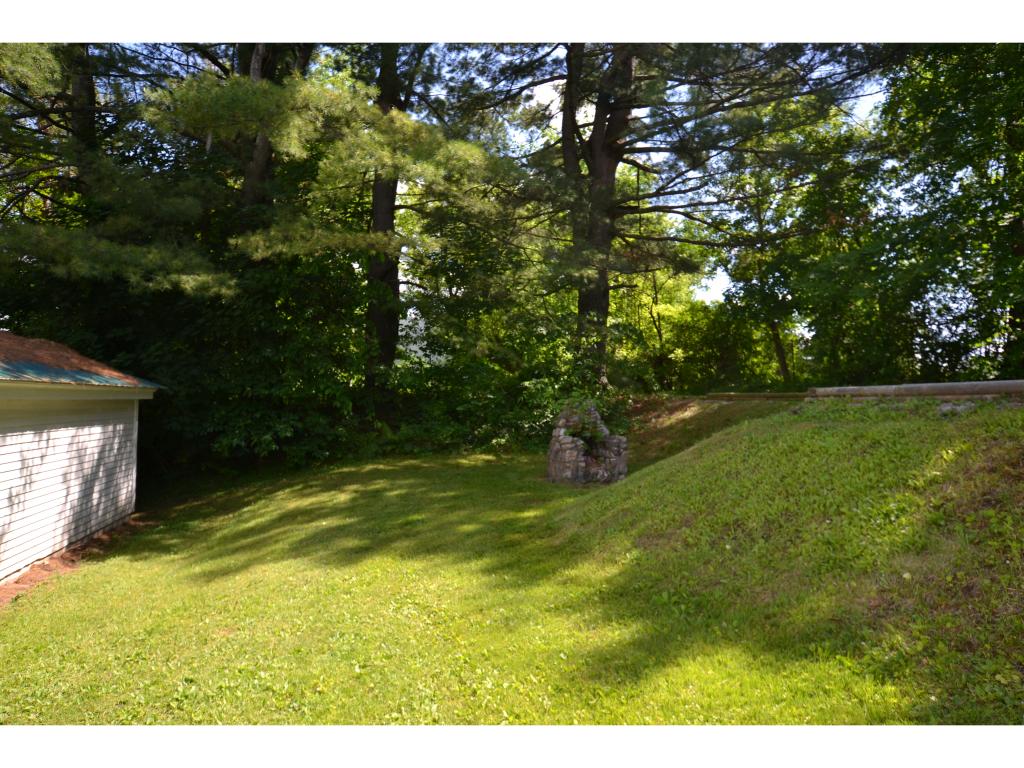 188 State Street Rutland, VT 05701 - Photo 12 of 12