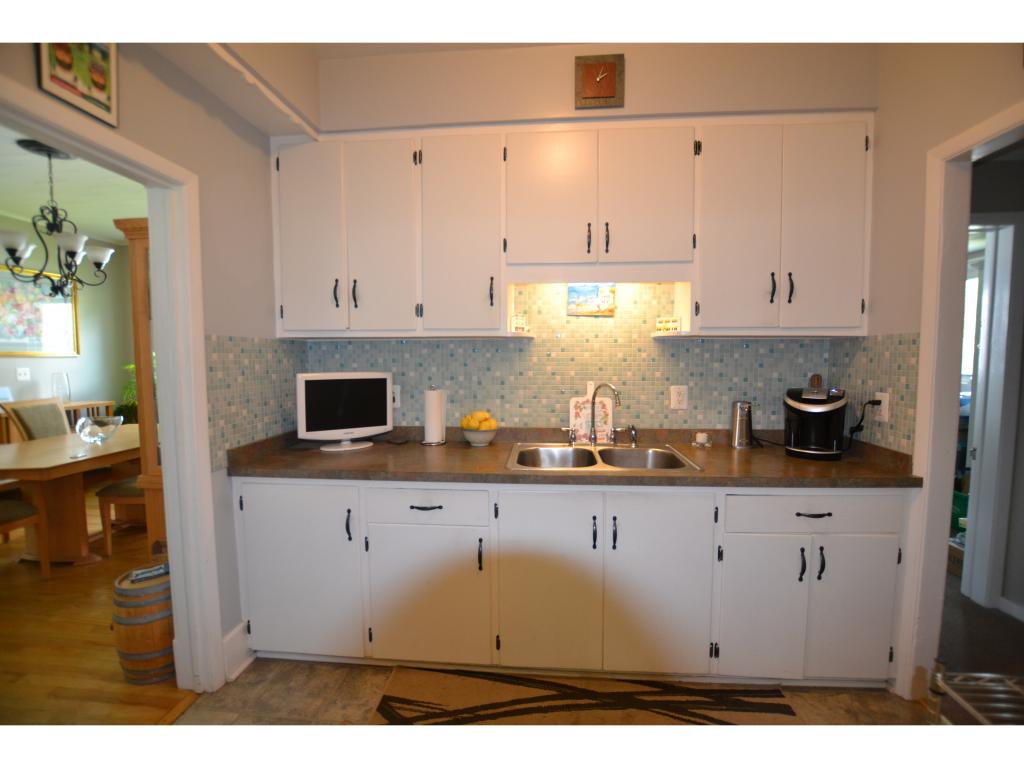 188 State Street Rutland, VT 05701 - Photo 3 of 12