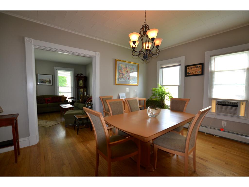 188 State Street Rutland, VT 05701 - Photo 4 of 12