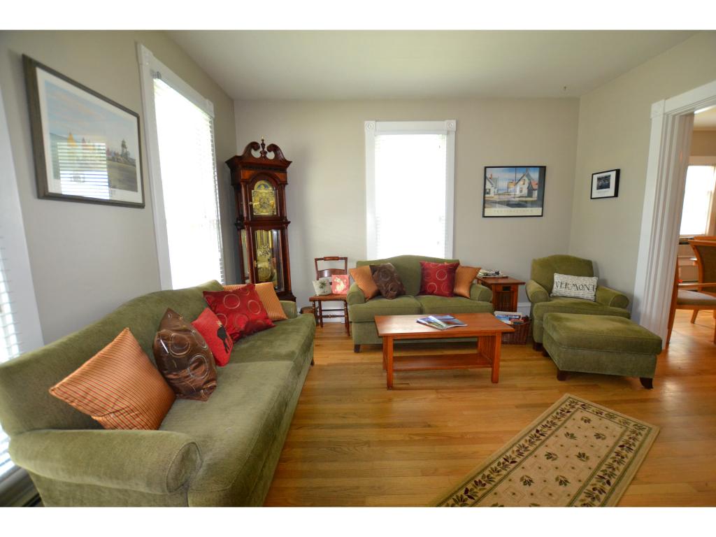 188 State Street Rutland, VT 05701 - Photo 5 of 12