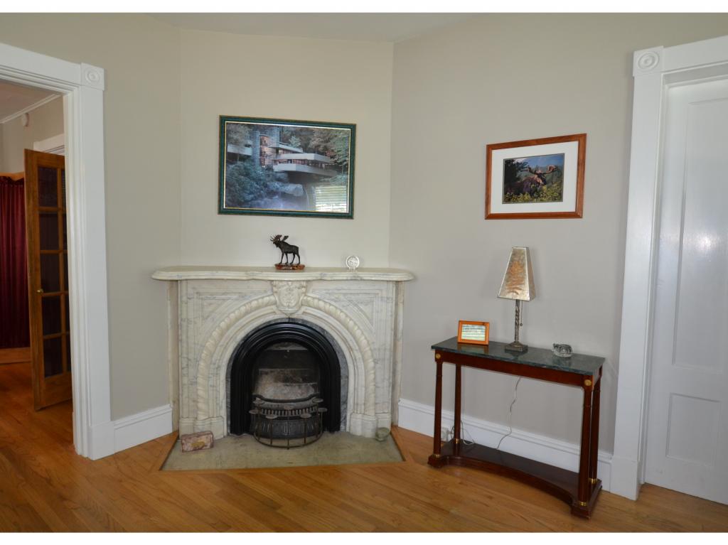 188 State Street Rutland, VT 05701 - Photo 6 of 12