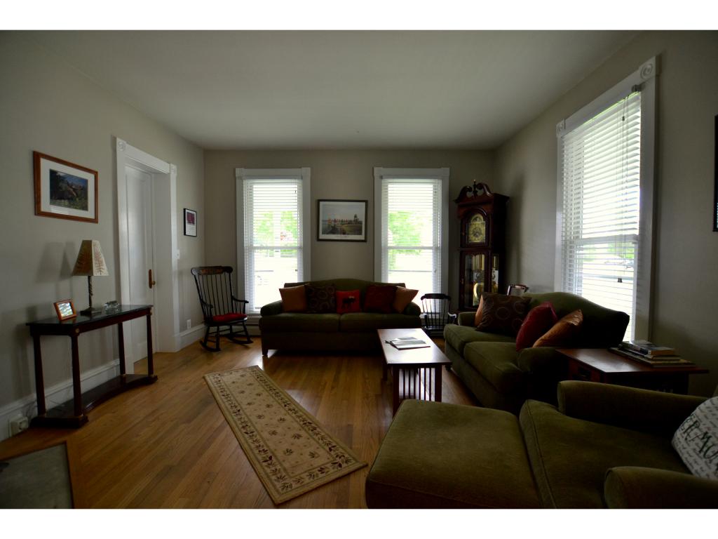 188 State Street Rutland, VT 05701 - Photo 7 of 12