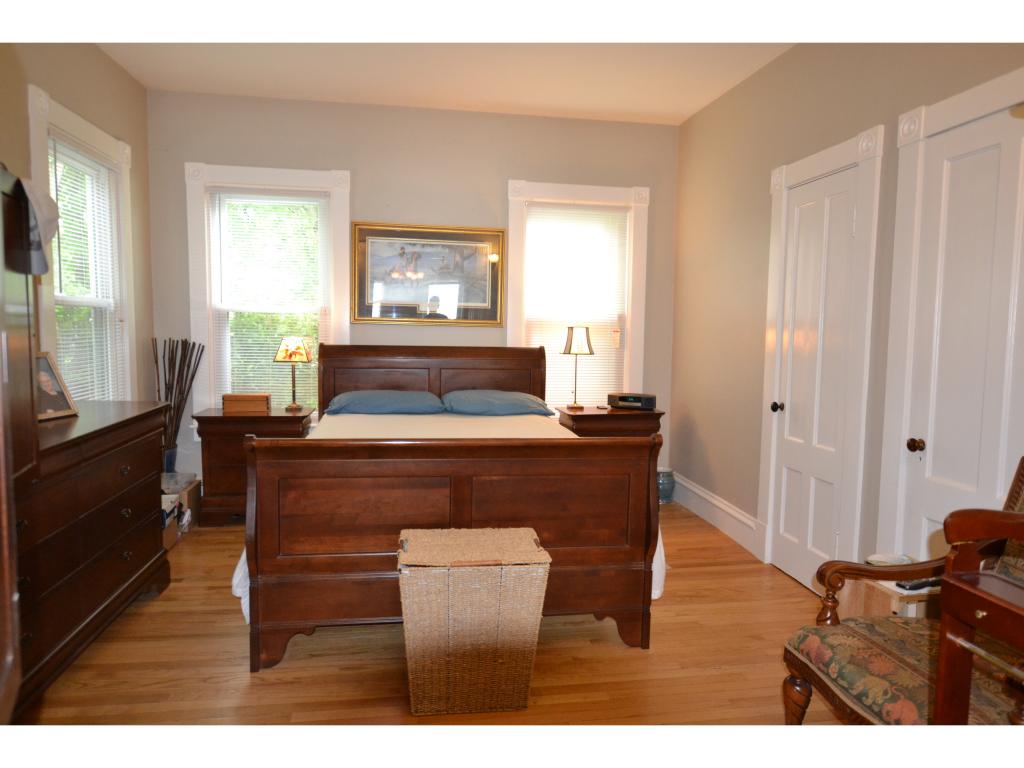 188 State Street Rutland, VT 05701 - Photo 8 of 12