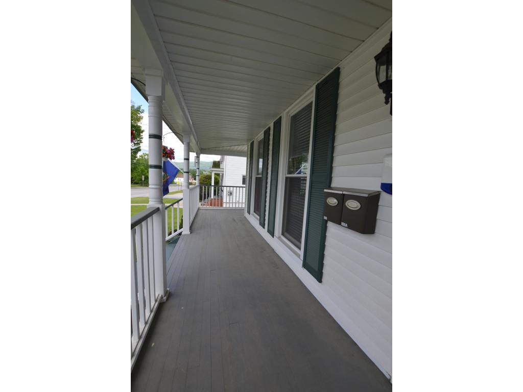 188 State Street Rutland, VT 05701 - Photo 9 of 12
