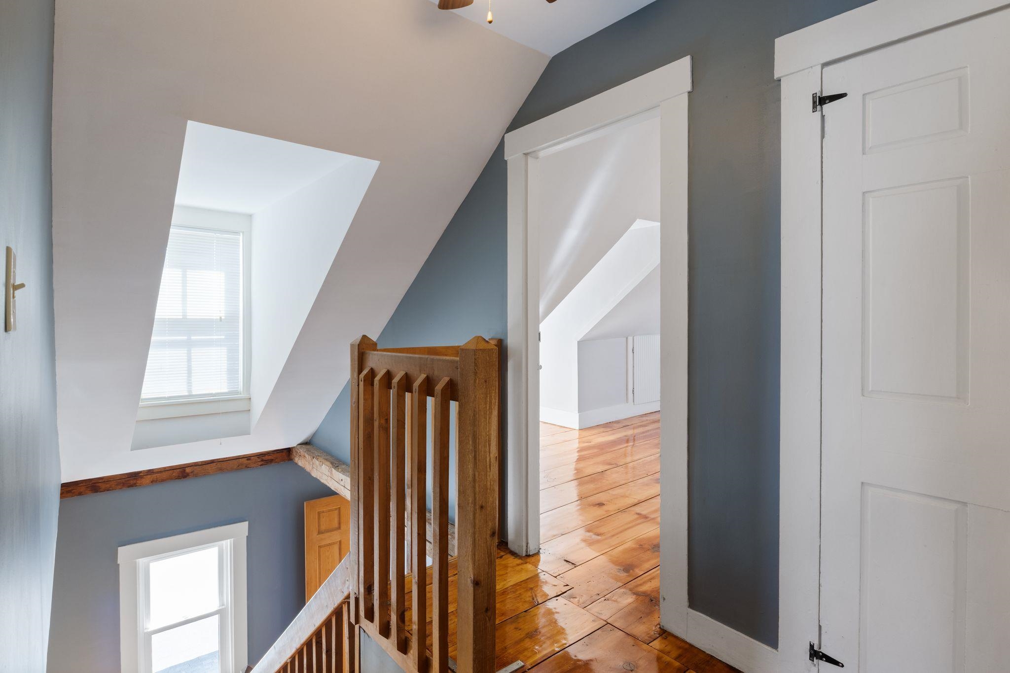75 Main Street Milton, NH 03852 - Photo 51 of 60