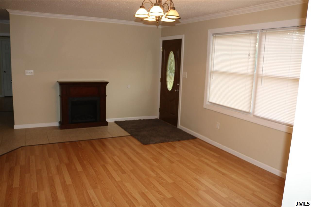 3301 Mushbach Road Grass Lake, MI 49240 - Photo 5 of 29 Photo 5