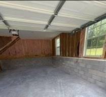 51 Bluff Creek Road Brush Creek, TN 38547 - Photo 23 of 23 a view of a room with a ceiling fan