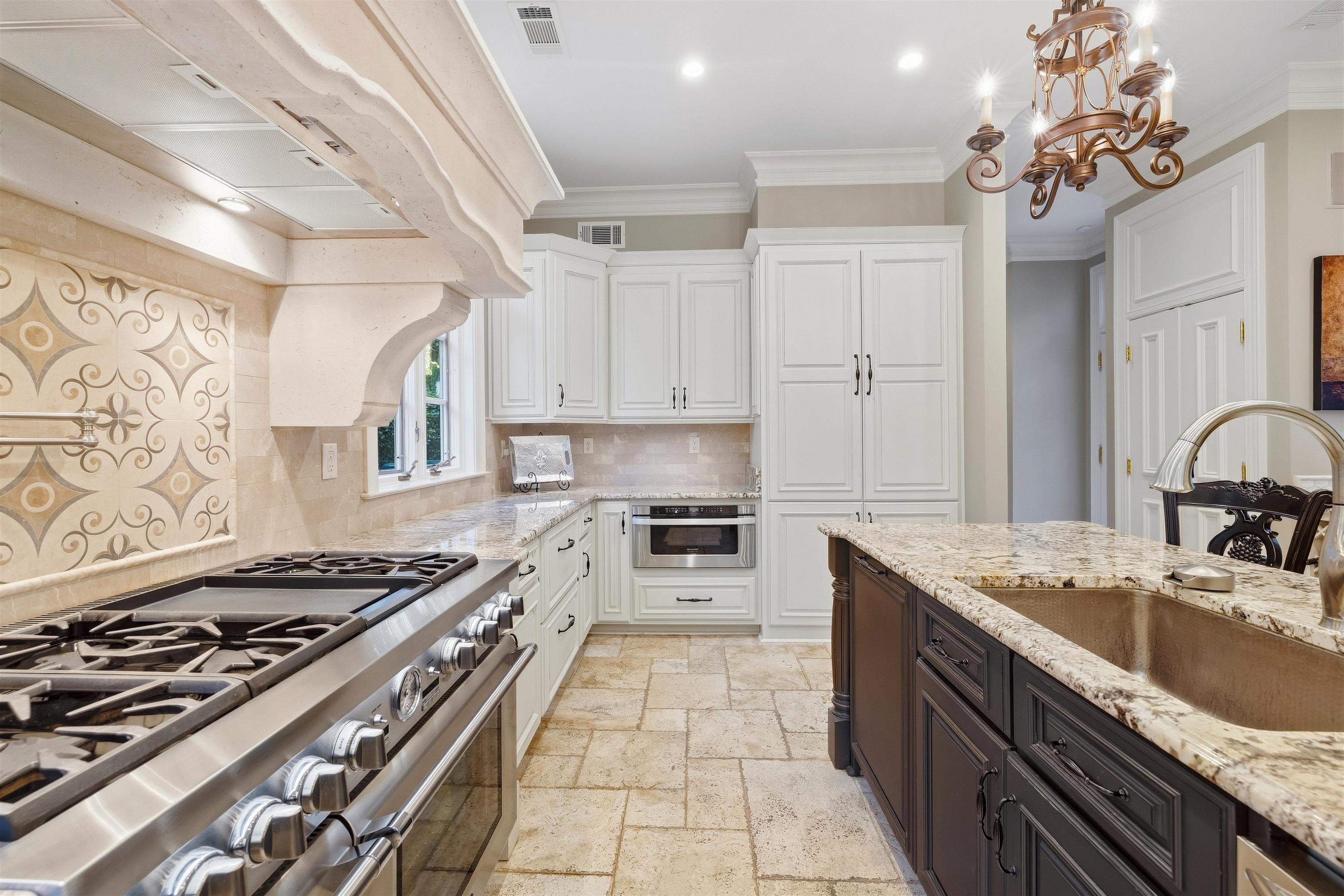 409 River Oaks Road North Memphis, TN 38120 - Photo 12 of 40 Gallery Image 12