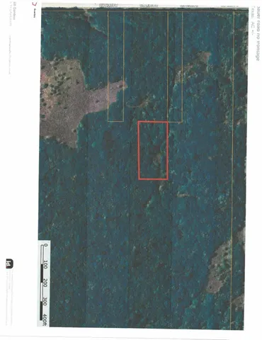 $110,000 | 0 Bauer Road, Cypress, TX 77433