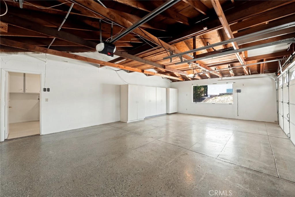 2169 Rocky View Road Diamond Bar, CA 91765 - Photo 56 of 75