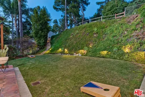$2,695,000 | 541 Martos Drive, South Pasadena, CA 91030