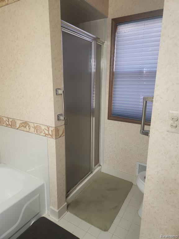265 Avalanche Drive Rochester Hills, MI 48309 - Photo 16 of 18