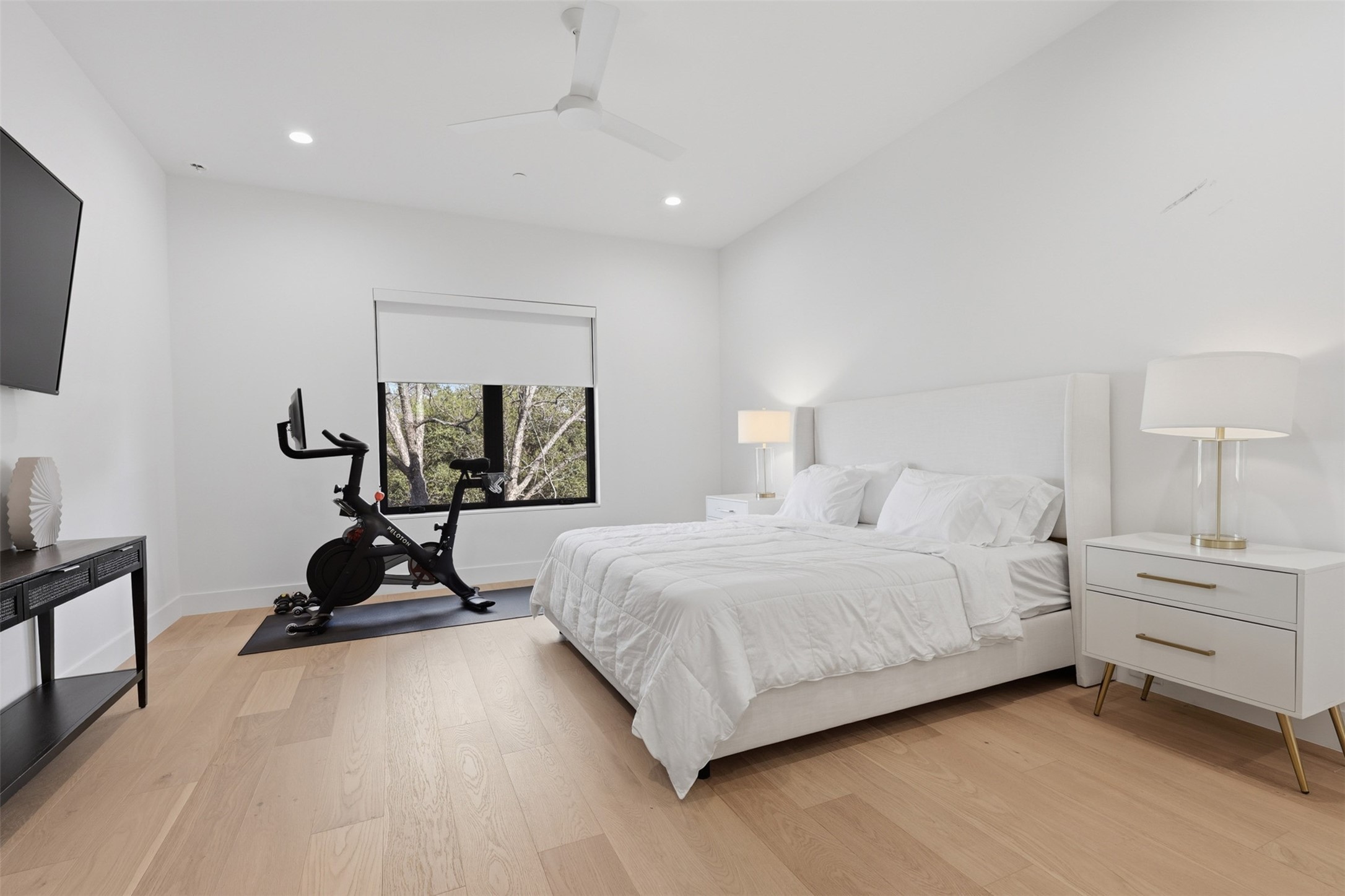 544 Cascade Street Bellaire, TX 77401 - Photo 32 of 47