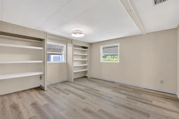 $220,000 | 488 Marina Lane, Tavares, FL 32778