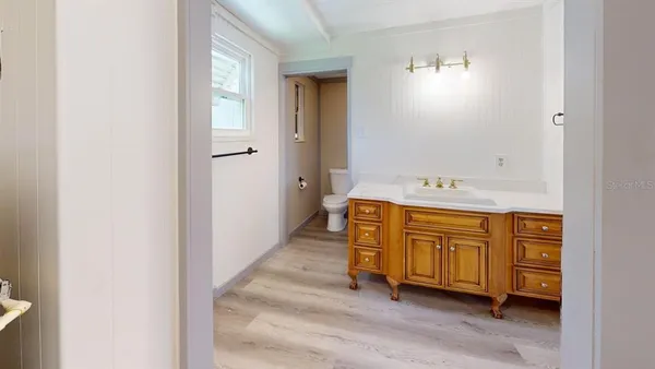 $220,000 | 488 Marina Lane, Tavares, FL 32778
