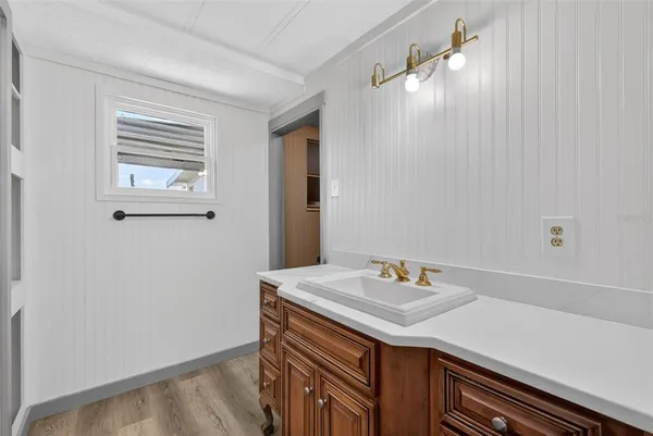 $220,000 | 488 Marina Lane, Tavares, FL 32778