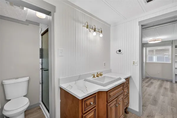 $220,000 | 488 Marina Lane, Tavares, FL 32778