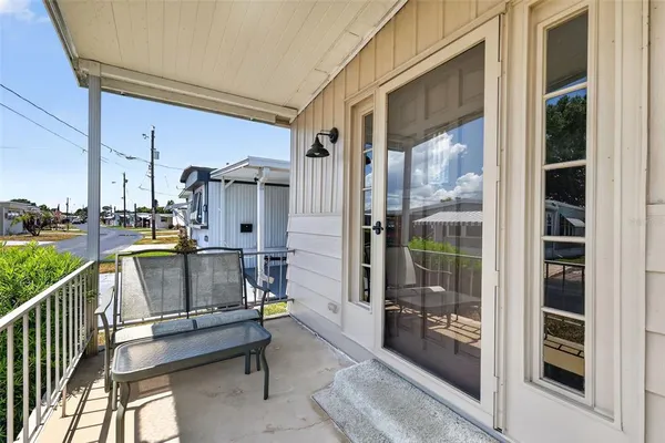 $220,000 | 488 Marina Lane, Tavares, FL 32778