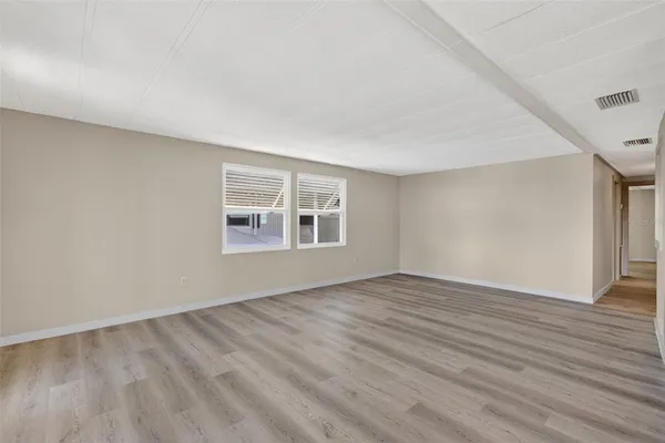 $220,000 | 488 Marina Lane, Tavares, FL 32778