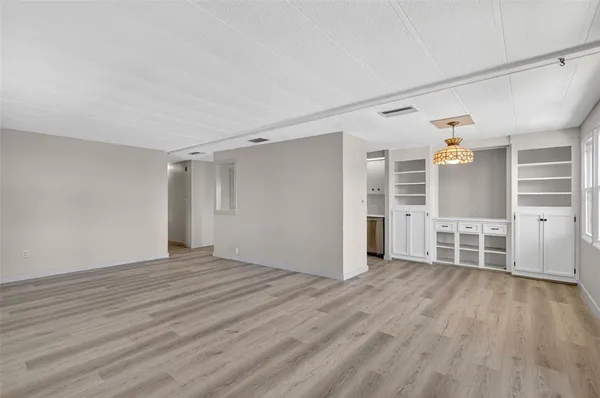 $220,000 | 488 Marina Lane, Tavares, FL 32778