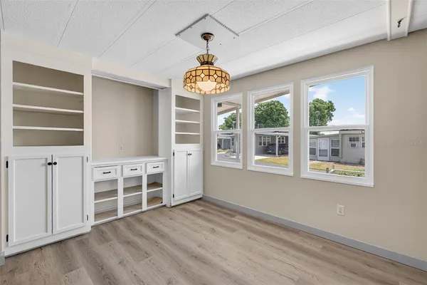 $220,000 | 488 Marina Lane, Tavares, FL 32778