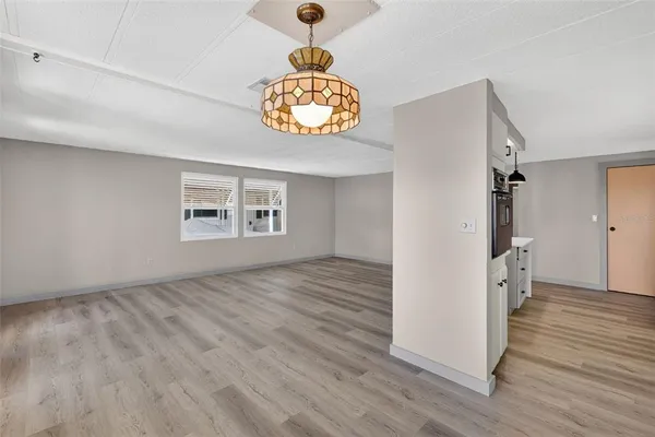 $220,000 | 488 Marina Lane, Tavares, FL 32778
