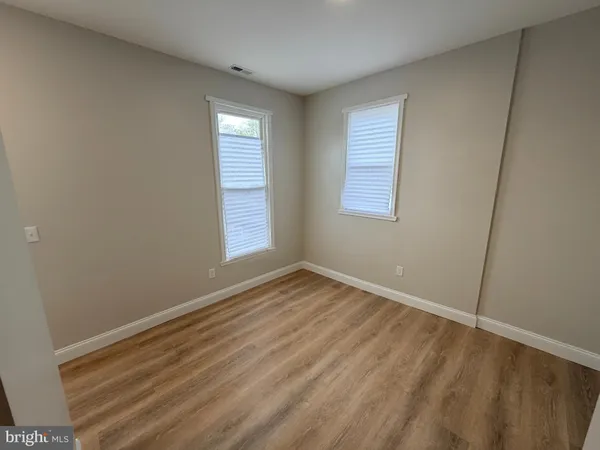 $1,750 | 3 East Overlea Avenue, Unit 2, Baltimore, MD 21206