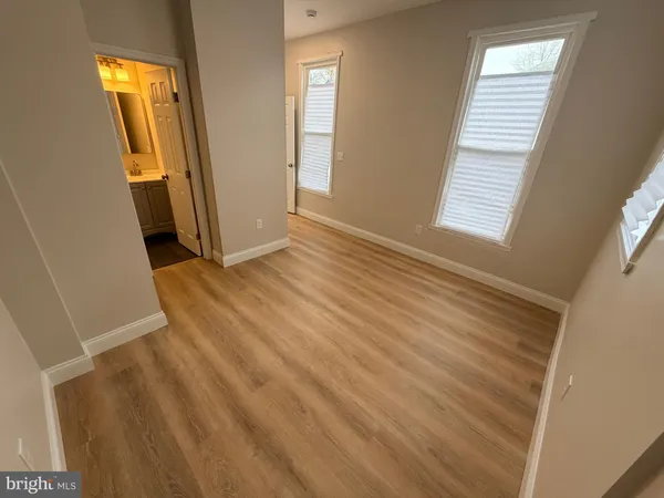 $1,750 | 3 East Overlea Avenue, Unit 2, Baltimore, MD 21206
