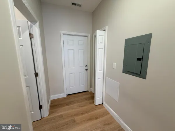 $1,750 | 3 East Overlea Avenue, Unit 2, Baltimore, MD 21206