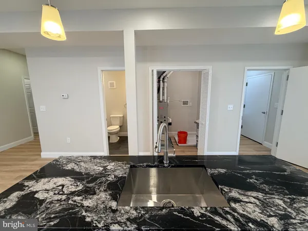 $1,750 | 3 East Overlea Avenue, Unit 2, Baltimore, MD 21206