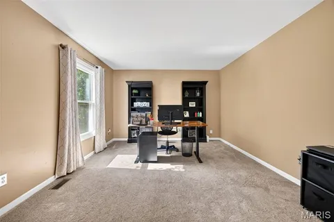 $389,000 | 29 Atwater Drive, St. Peters, MO 63376