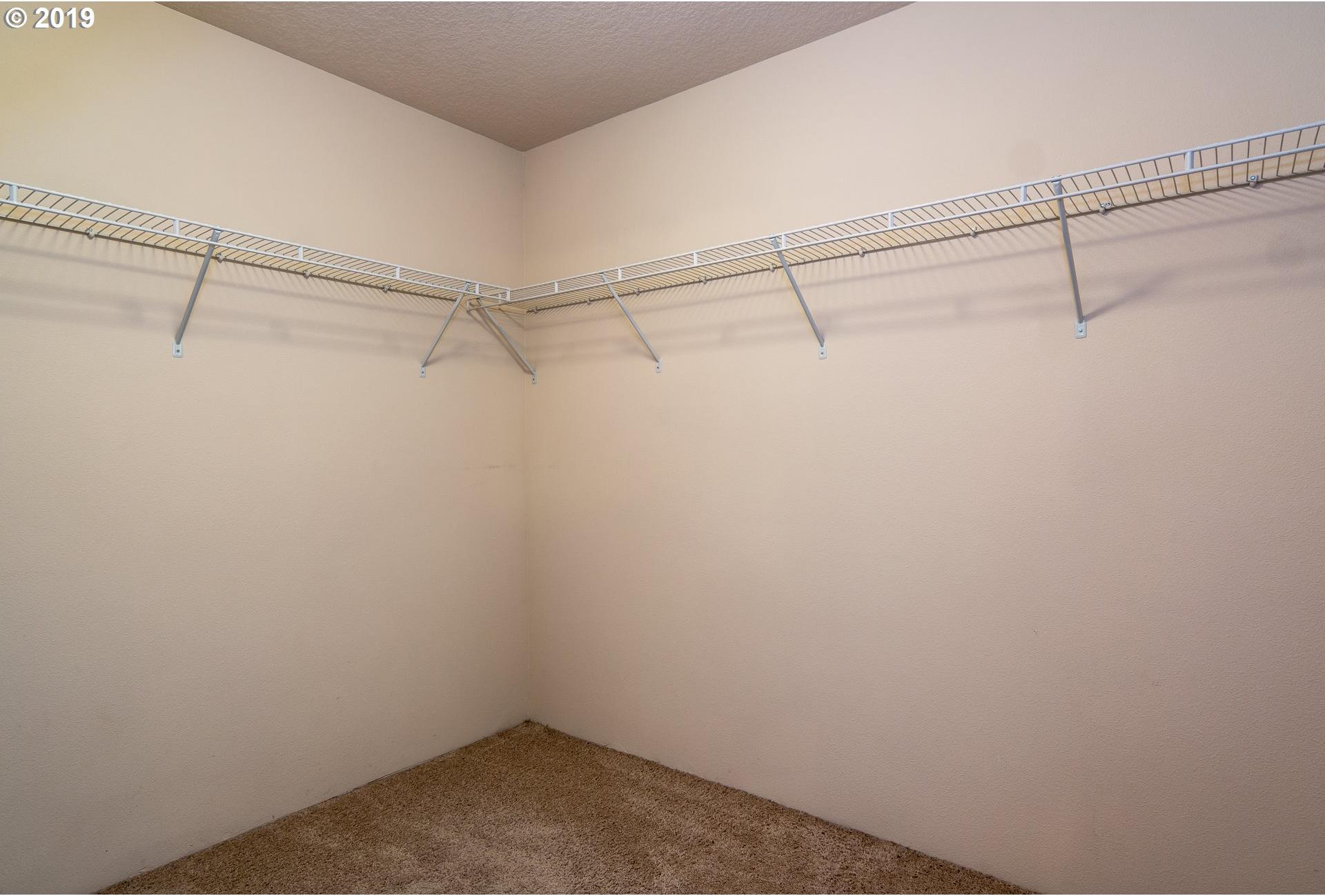968 North 35th Avenue Ridgefield, WA 98642 - Photo 18 of 30 Bedroom, Owner's Suite