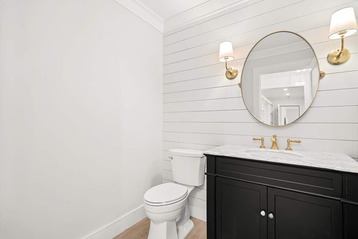 9 Albamont Road Winchester, MA 01890 - Photo 36 of 42 Gallery Image 36