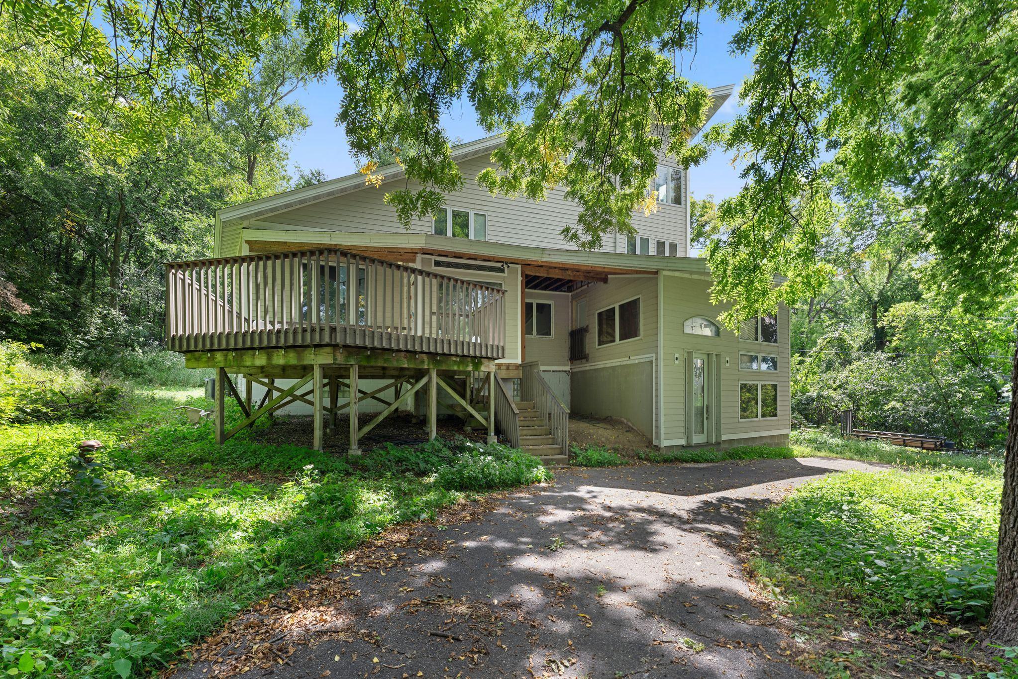 1172 Point Douglas Road South St. Paul, MN 55119 - Photo 1 of 30 Gallery Image 1