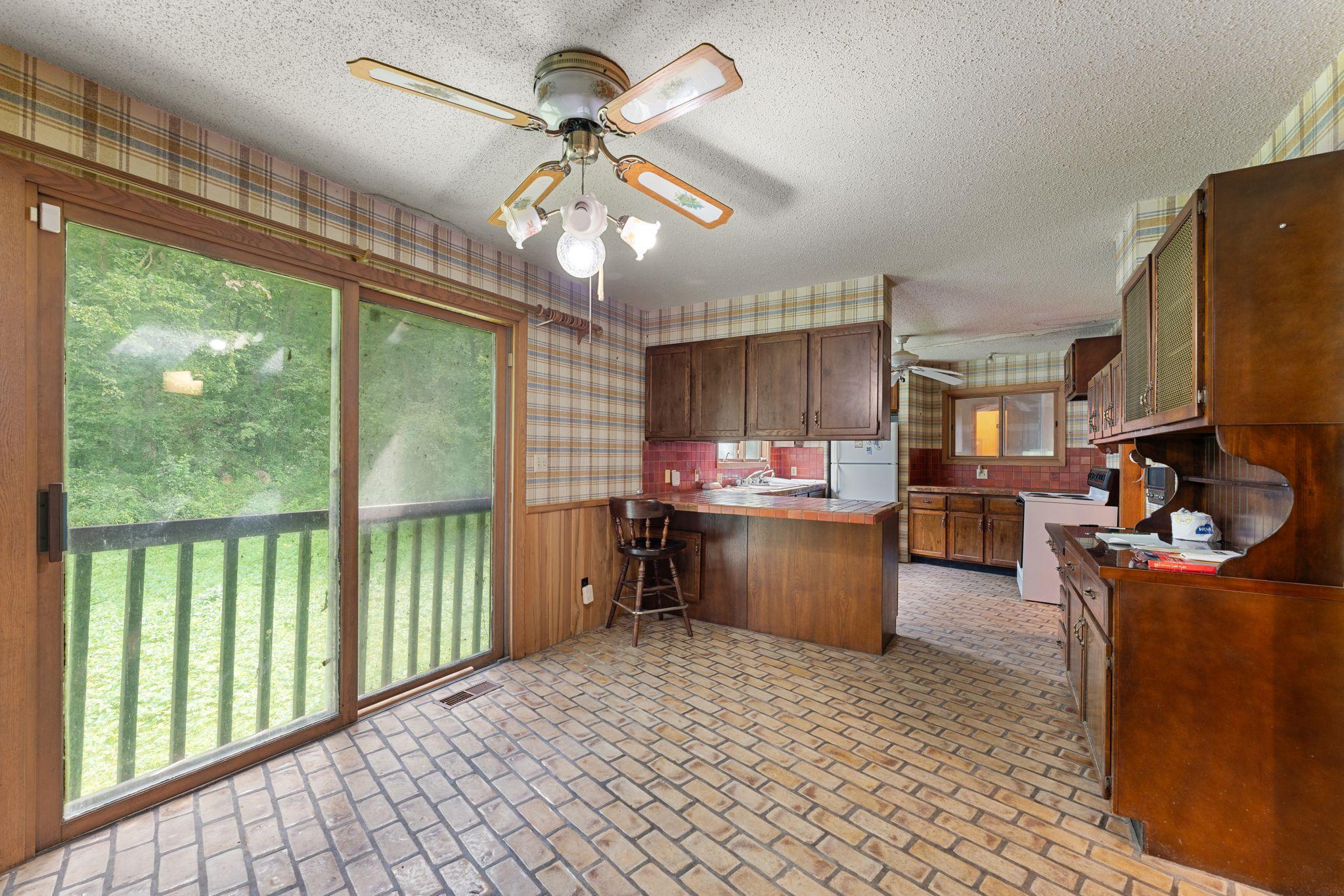 1172 Point Douglas Road South St. Paul, MN 55119 - Photo 11 of 30 Gallery Image 11