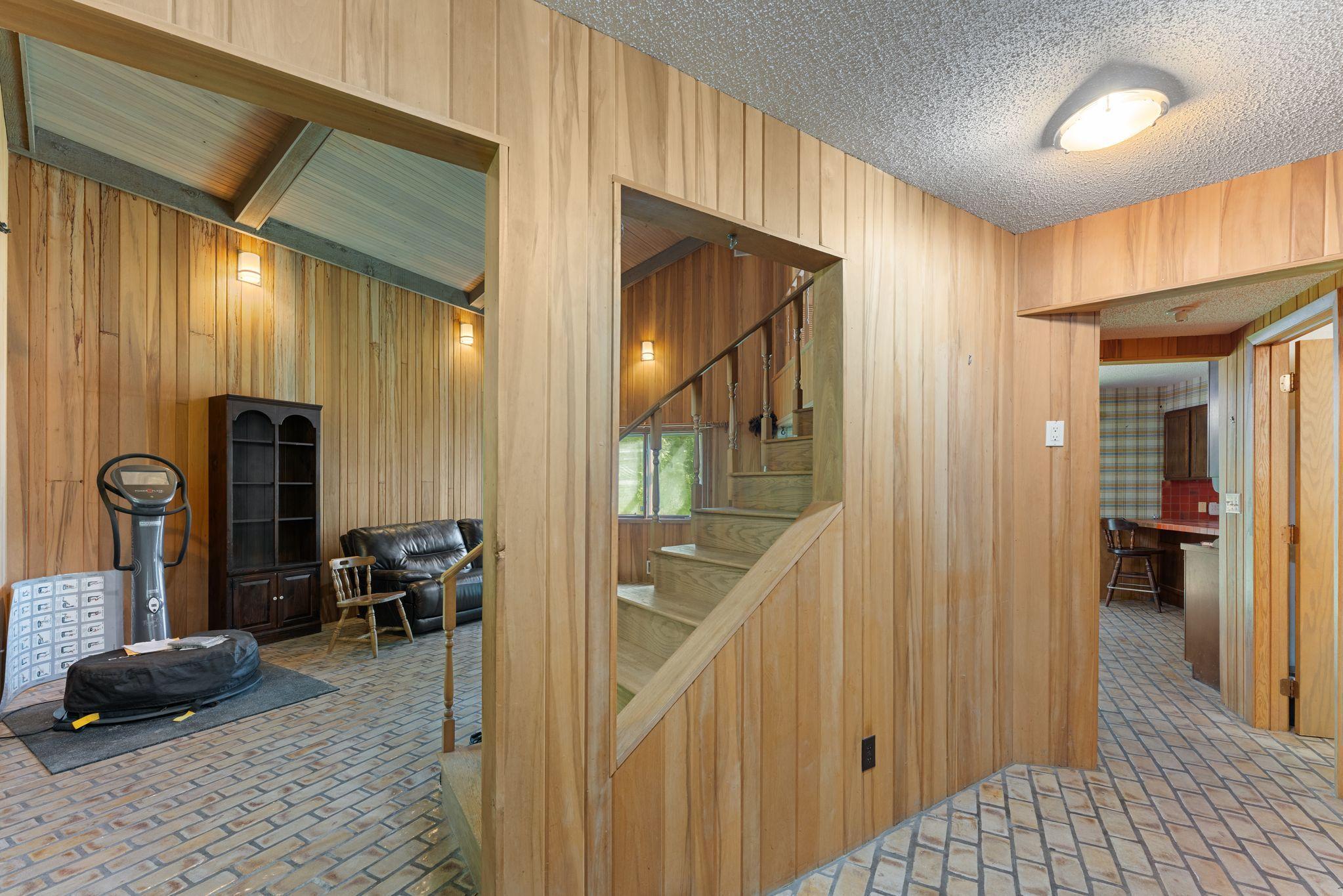 1172 Point Douglas Road South St. Paul, MN 55119 - Photo 12 of 30 Gallery Image 12