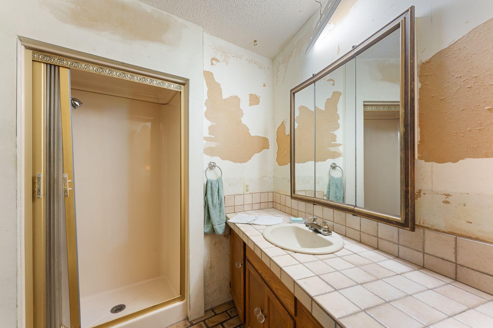 1172 Point Douglas Road South St. Paul, MN 55119 - Photo 14 of 30 Gallery Image 14