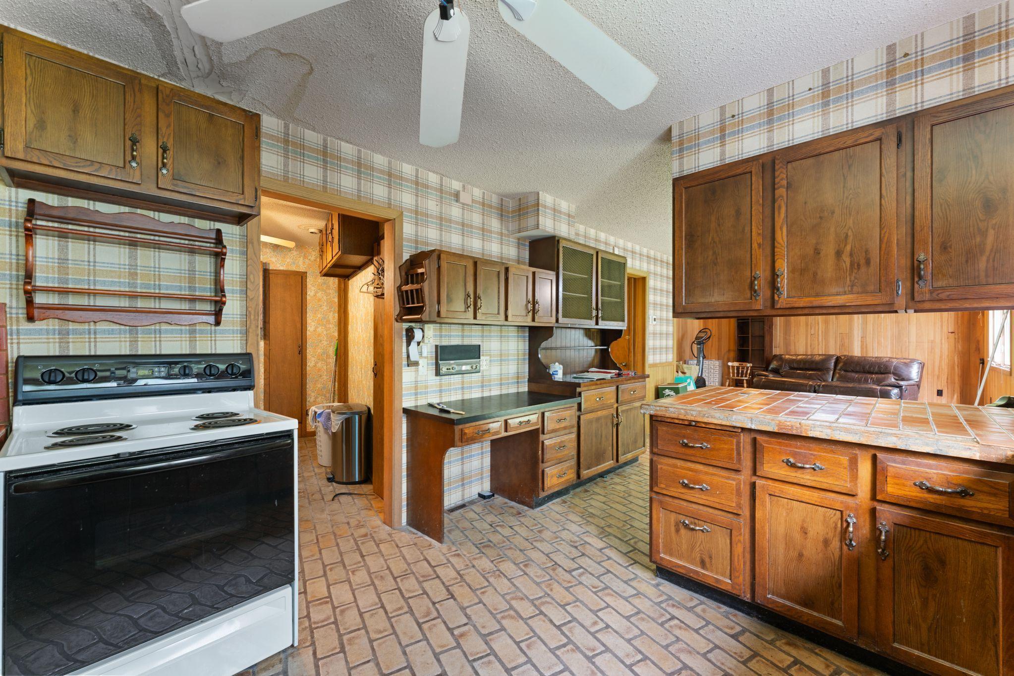 1172 Point Douglas Road South St. Paul, MN 55119 - Photo 16 of 30 Gallery Image 16