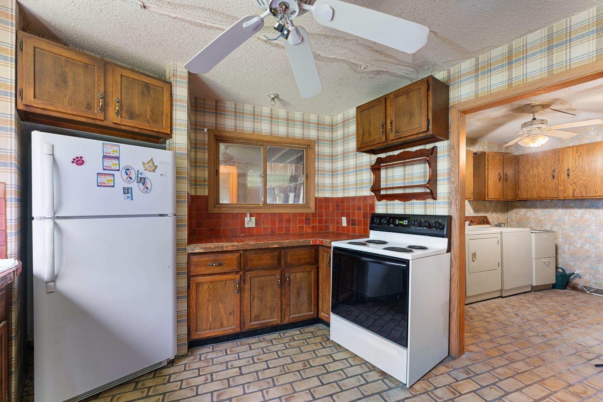 1172 Point Douglas Road South St. Paul, MN 55119 - Photo 18 of 30 Gallery Image 18