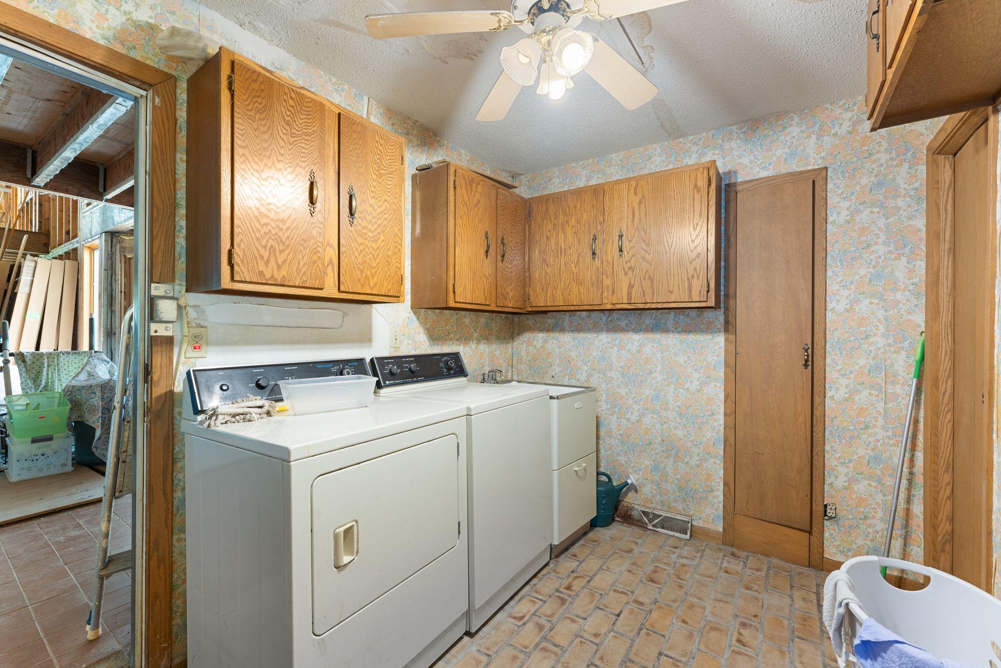 1172 Point Douglas Road South St. Paul, MN 55119 - Photo 19 of 30 Gallery Image 19