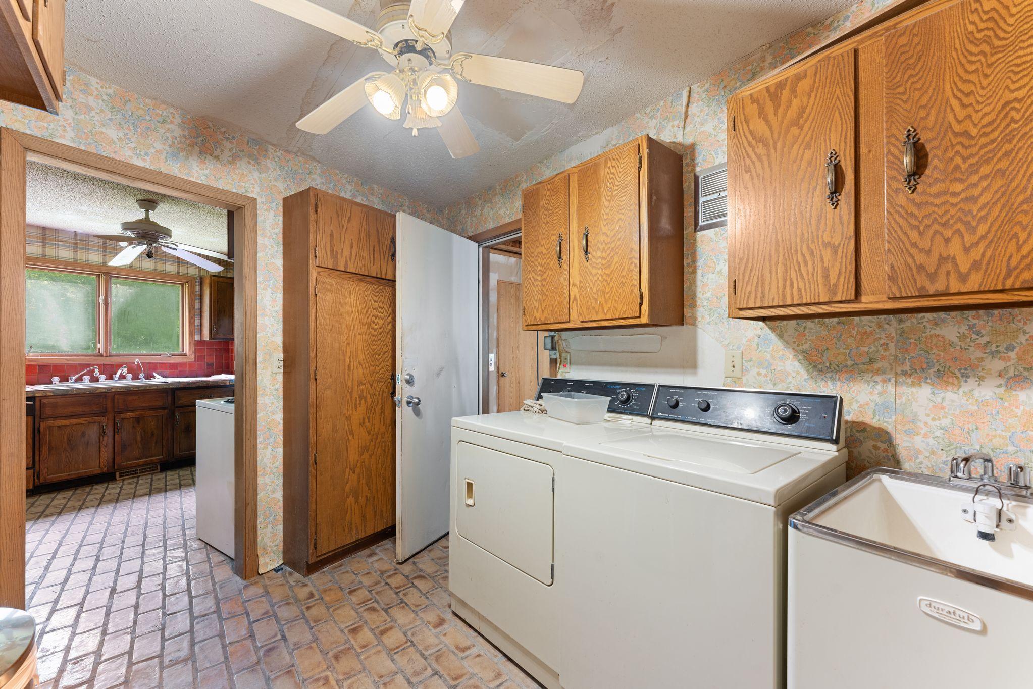 1172 Point Douglas Road South St. Paul, MN 55119 - Photo 20 of 30 Gallery Image 20