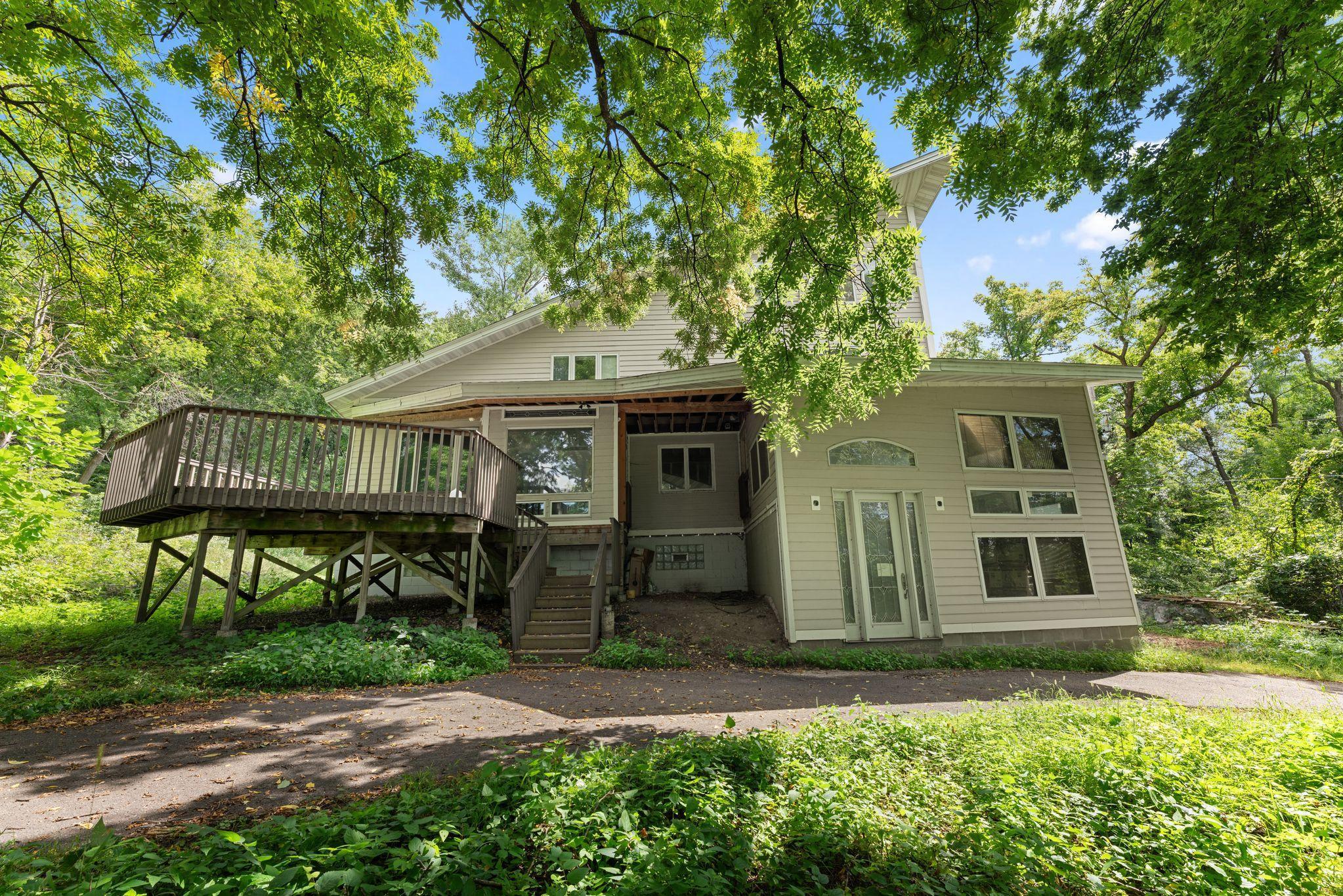 1172 Point Douglas Road South St. Paul, MN 55119 - Photo 2 of 30 Gallery Image 2