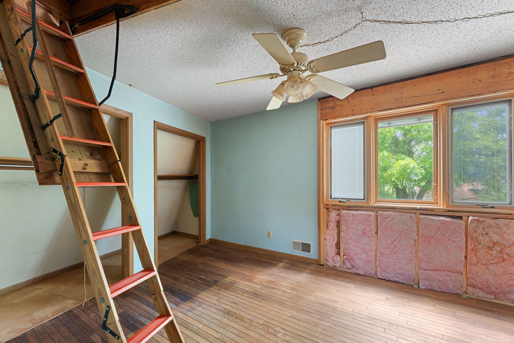 1172 Point Douglas Road South St. Paul, MN 55119 - Photo 21 of 30 Gallery Image 21