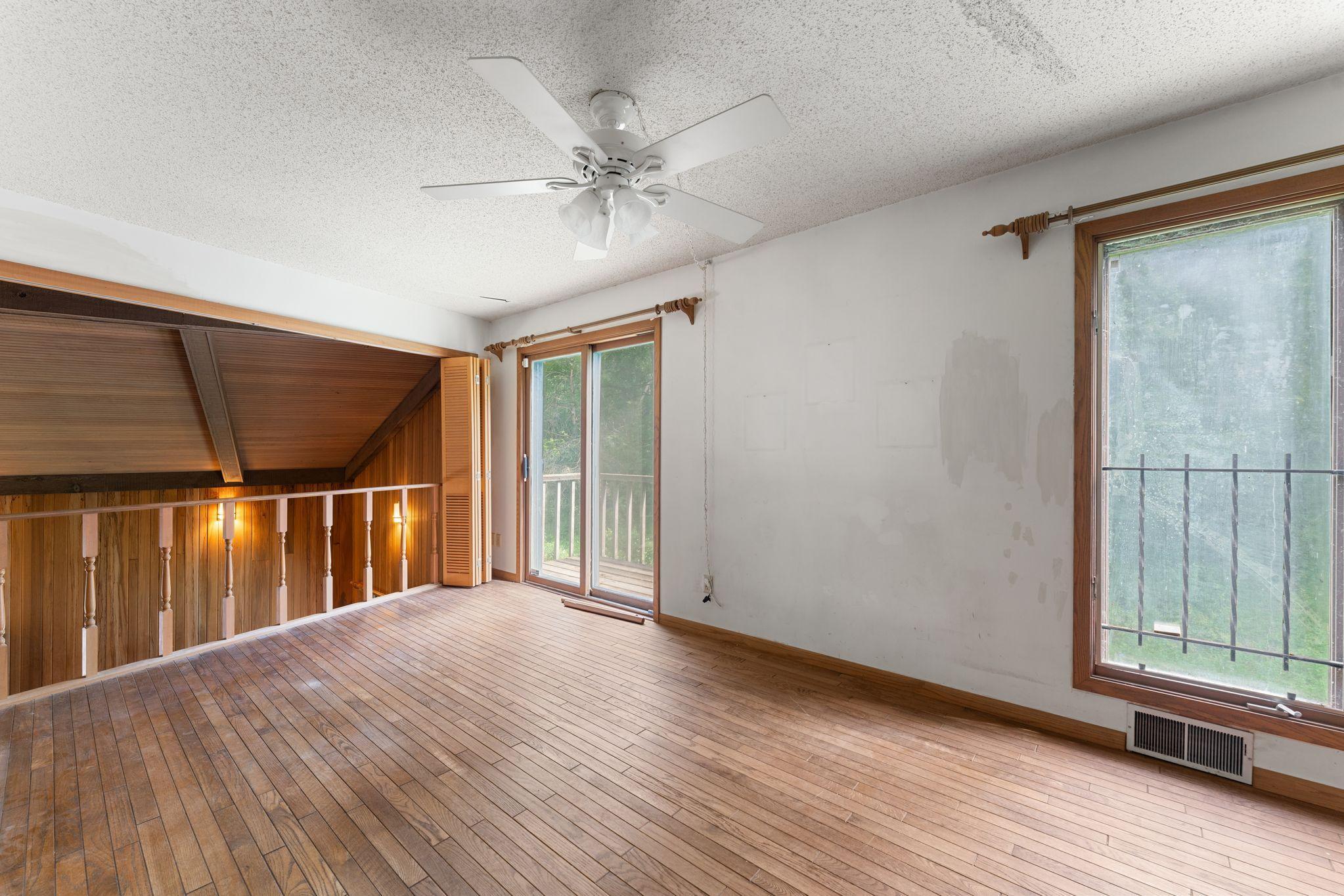 1172 Point Douglas Road South St. Paul, MN 55119 - Photo 23 of 30 Gallery Image 23