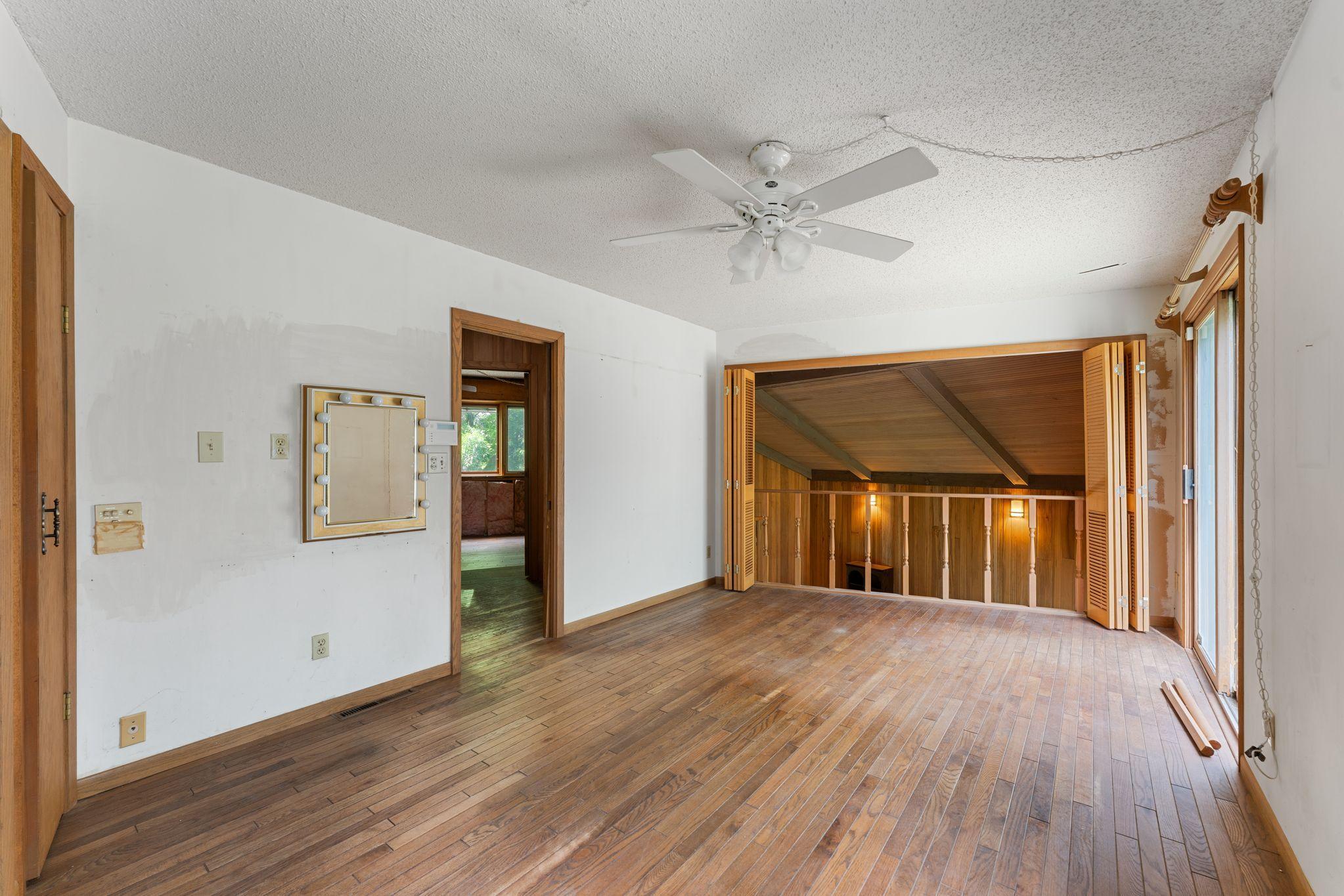 1172 Point Douglas Road South St. Paul, MN 55119 - Photo 24 of 30 Gallery Image 24