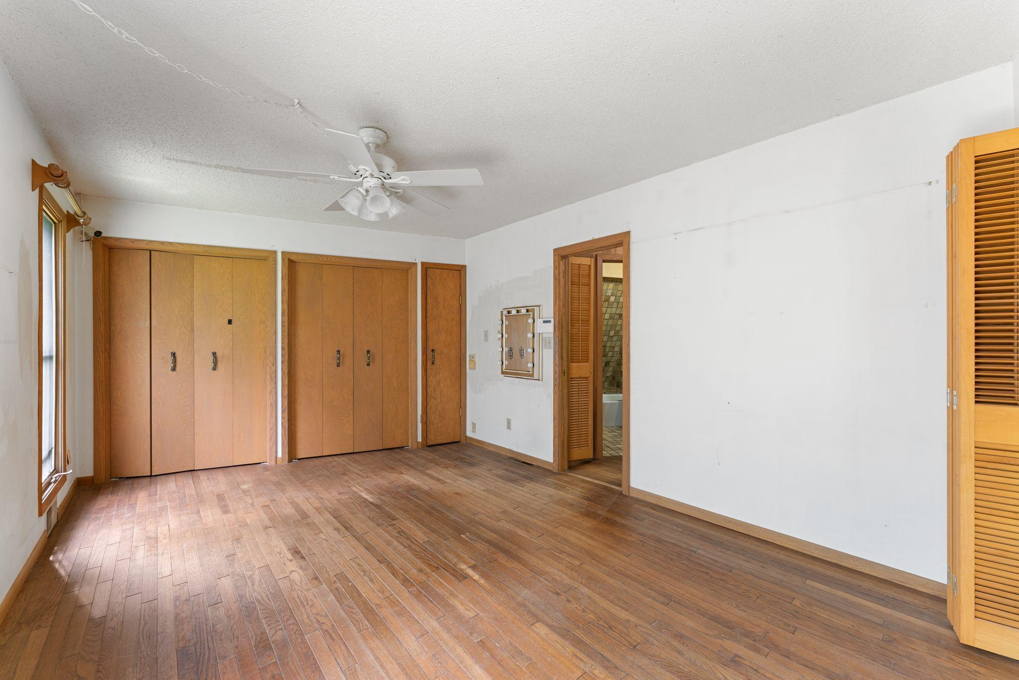1172 Point Douglas Road South St. Paul, MN 55119 - Photo 25 of 30 Gallery Image 25