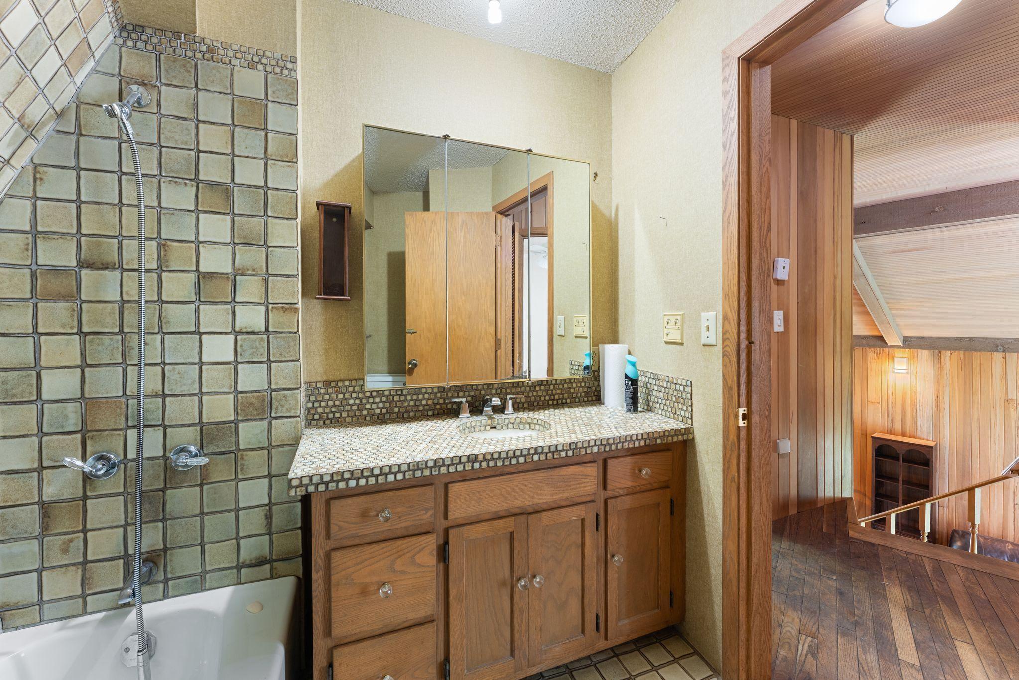 1172 Point Douglas Road South St. Paul, MN 55119 - Photo 26 of 30 Gallery Image 26
