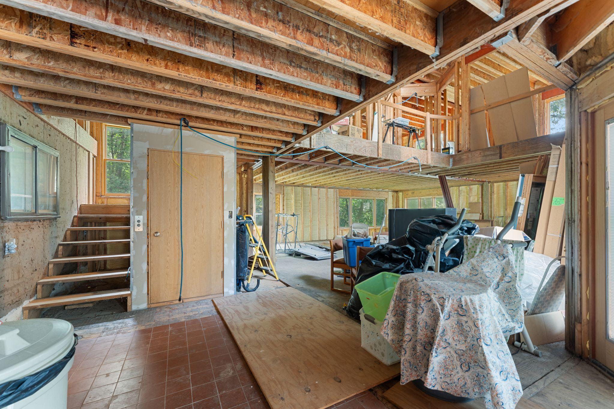 1172 Point Douglas Road South St. Paul, MN 55119 - Photo 27 of 30 Gallery Image 27